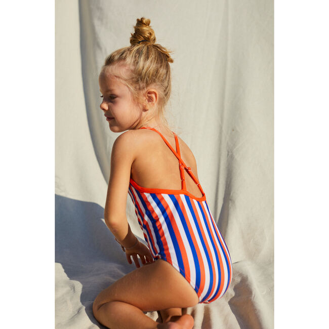 Java La Baule One Piece - One Pieces - 5