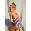 Java La Baule One Piece - One Pieces - 5