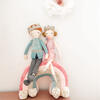 Magali Rainbow Princess - Dolls - 3 - thumbnail
