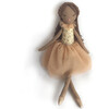 Cookie Scented Doll - Dolls - 1 - thumbnail