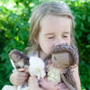 Cookie Scented Doll - Dolls - 2 - thumbnail