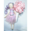 Candy Scented Doll - Dolls - 2 - thumbnail
