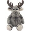 Marley Moose - Plush - 1 - thumbnail