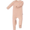 Convertible Pajama, Sunset - Sleep Sacks - 1 - thumbnail