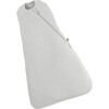 Swaddle Sleep Bag Premium Duvet .5, Fog - Sleepbags - 1 - thumbnail