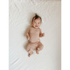 Convertible Pajama, Sunset - Sleep Sacks - 2
