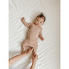 Convertible Pajama, Sunset - Sleep Sacks - 3