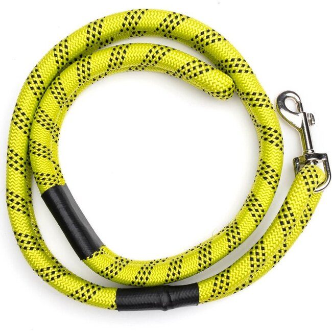 Pet Travel Bag,  Black and Yellow - Pet Carriers & Totes - 6