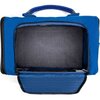 Pet Travel Bag, Blue - Pet Carriers & Totes - 4