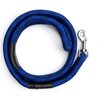 Pet Travel Bag, Blue - Pet Carriers & Totes - 5