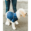 Sporty Harness Leash - Collars, Leashes & Harnesses - 5