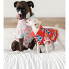 Dog Vintage Vacay BBQ Shirt - Dog Clothes - 2