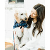 Sporty Harness Leash - Collars, Leashes & Harnesses - 6