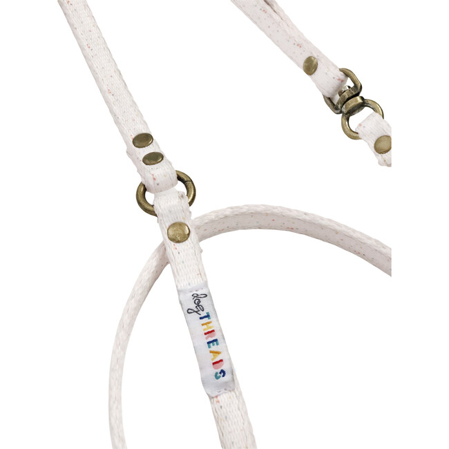 Confetti Harness Leash - Collars, Leashes & Harnesses - 3