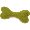 Woolbone, Moss - Pet Toys - 1 - thumbnail