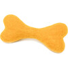 Woolbone, Marigold - Pet Toys - 1 - thumbnail