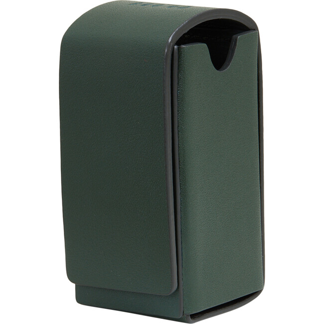 Toto Waste Bag Carrier, Green