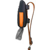 The Pooch Purse in Navy - Poop Bags & Dispensers - 3