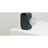 Toto Waste Bag Carrier, Green - Poop Bags & Dispensers - 3