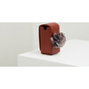 Toto Waste Bag Carrier, Brown - Poop Bags & Dispensers - 3