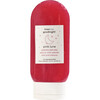 Pink Luna, Prebiotic Bath Jelly - Body Cleansers & Soaps - 1 - thumbnail