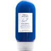 Blue Galaxy, Prebiotic Bath Jelly - Body Cleansers & Soaps - 1 - thumbnail