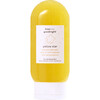 Yellow Star, Prebiotic Bath Jelly - Body Cleansers & Soaps - 1 - thumbnail