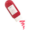 Pink Luna, Prebiotic Bath Jelly - Body Cleansers & Soaps - 2