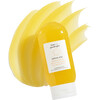 Midnight Probiotic Bath Jellies Bundle - Body Cleansers & Soaps - 3