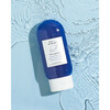 Blue Galaxy, Prebiotic Bath Jelly - Body Cleansers & Soaps - 3 - thumbnail