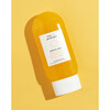 Yellow Star, Prebiotic Bath Jelly - Body Cleansers & Soaps - 3