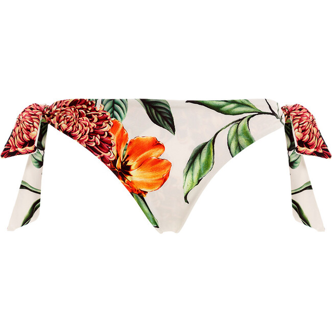 Women's Mila Blare Reversible Bottom - Two Pieces - 1