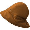 Sailor Hat, Red Oak - Hats - 1 - thumbnail