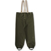 Rain Pants, Ash - Pants - 1 - thumbnail