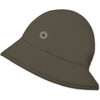 Kids Sailor Hat, Ash - Hats - 1 - thumbnail