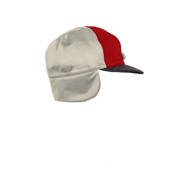The Cap, Mint - Hats - 1