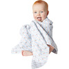 Swaddle Me Kit - Swaddles - 2