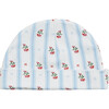 Keep Me Cozy Kit, Floral Stripes - Mixed Apparel Set - 3