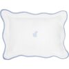 Little Bo Peep Mini Pillow - Pillows - 1 - thumbnail