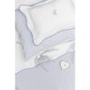 Little Bo Peep Mini Pillow - Pillows - 2
