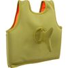 Swim Vest, Shark - Pool Floats - 2