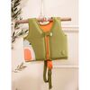 Swim Vest, Shark - Pool Floats - 3