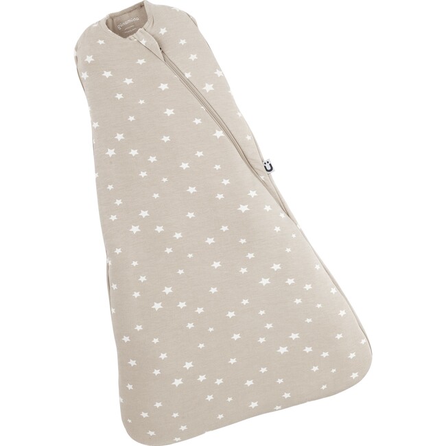 Swaddle Sleep Bag Premium Duvet 1, Twinkle