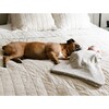 Swaddle Sleep Bag Premium Duvet 1, Twinkle - Sleepbags - 3