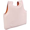 Swim Vest, Pink - Pool Floats - 2
