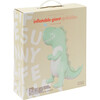 Inflatable Giant Sprinkler, Dino - Pool Toys - 2