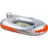 Speed Boat Float, Shark - Pool Floats - 1 - thumbnail