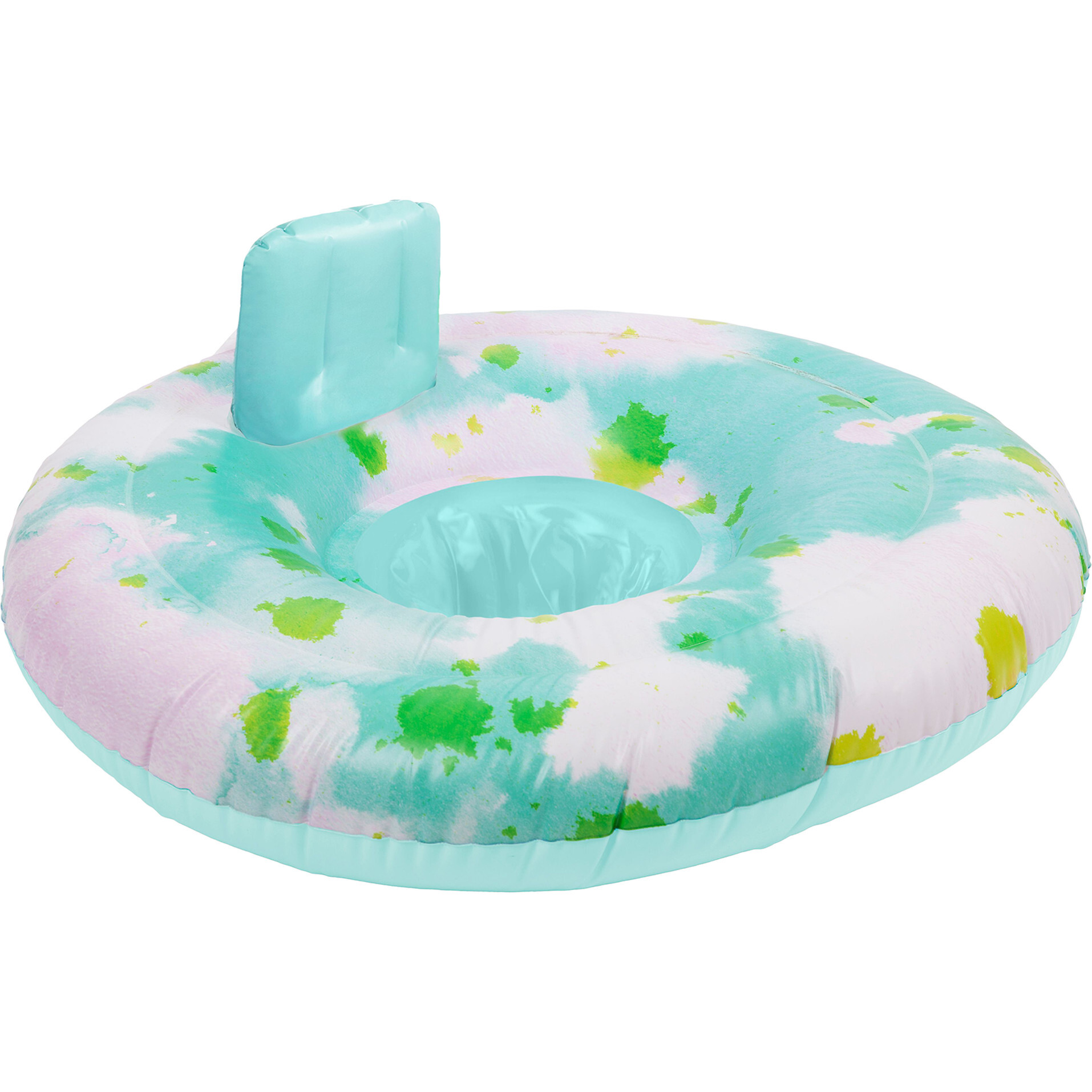 Baby Swim Seat - Jungle Baby Swim Seat - Jungle