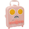 Beach Sounds, Pink - Musical - 1 - thumbnail