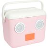 Cooler Box Sounds, Pink - Musical - 1 - thumbnail